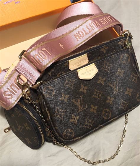 louis vuitton louise chain bag|louis vuitton crossbody camera bag.